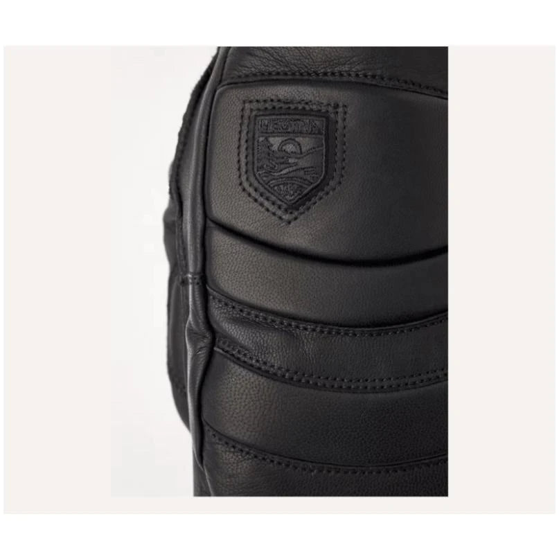 Image of HESTRA Hestra Fall line Mitt  Snowfit