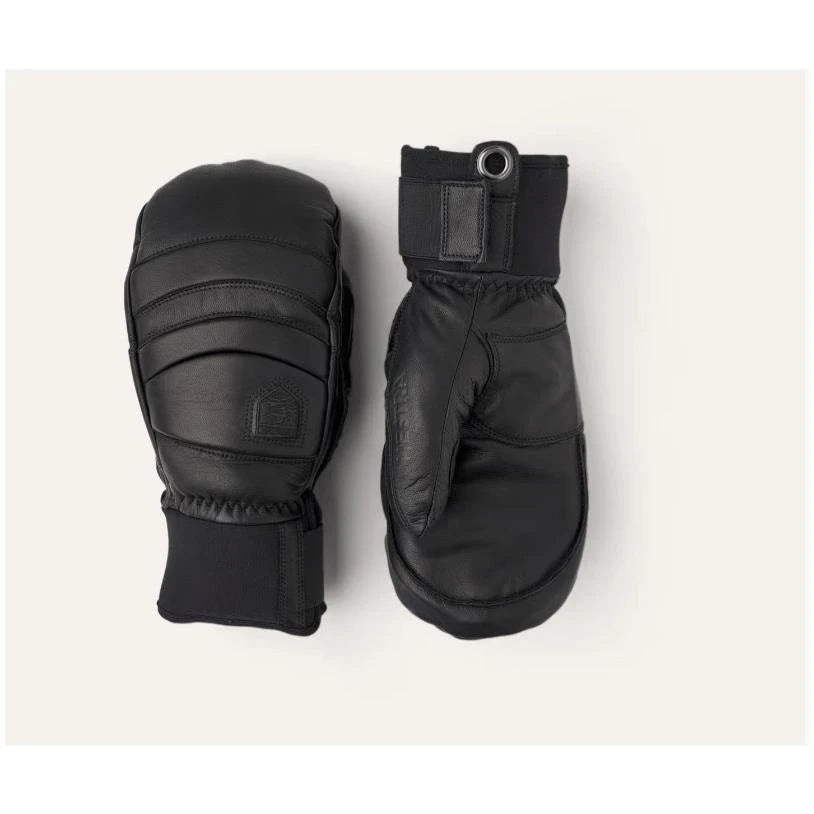 Collection of HESTRA Hestra Fall line Mitt  Snowfit in a gallery layout