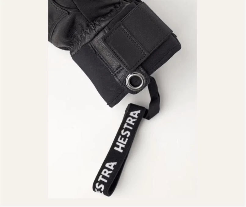 Image of HESTRA Hestra Fall line Mitt  Snowfit