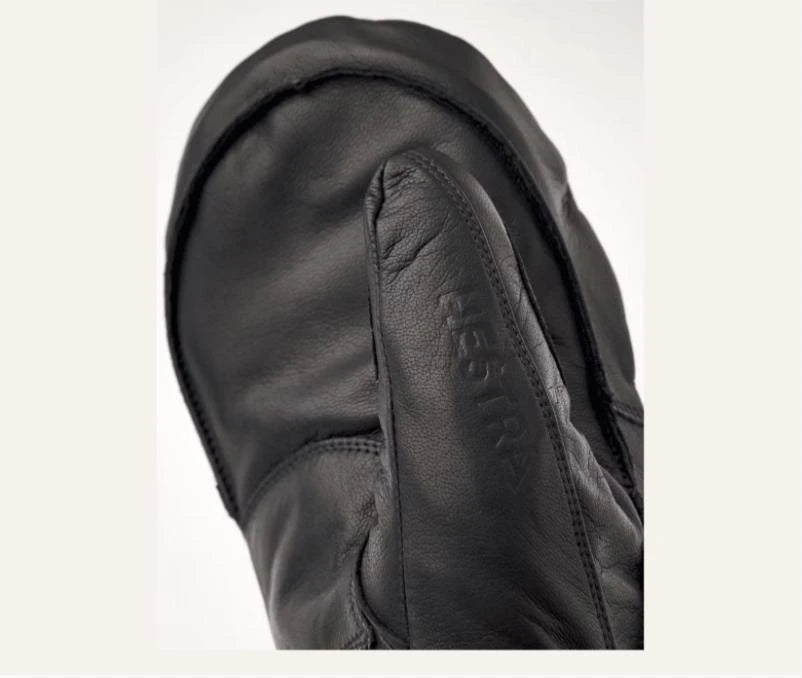 Image of HESTRA Hestra Fall line Mitt  Snowfit