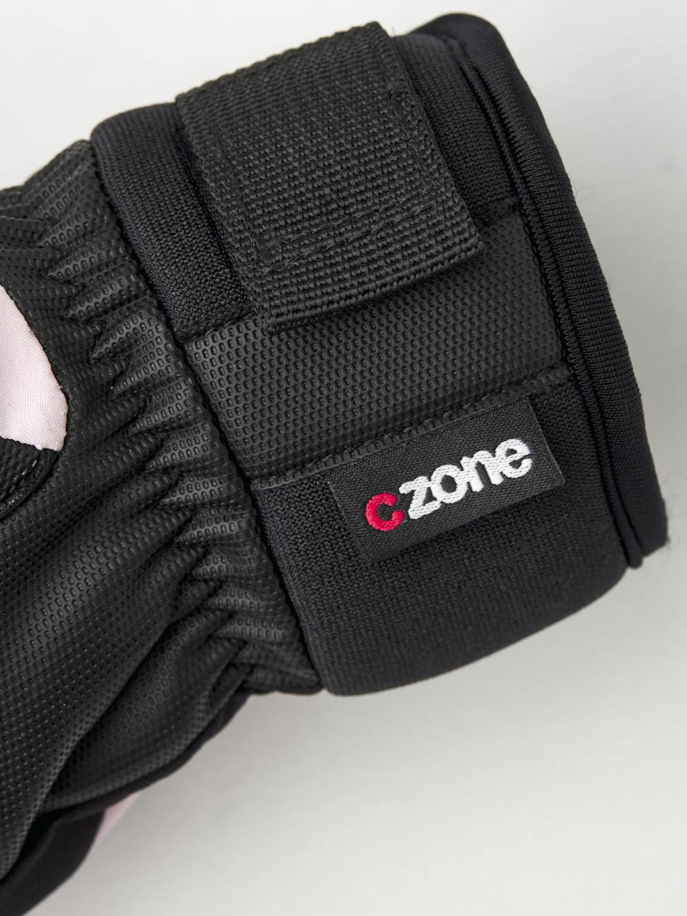 Image of Hestra Ferox Primaloft 5-Finger Junior Glove HESTRA