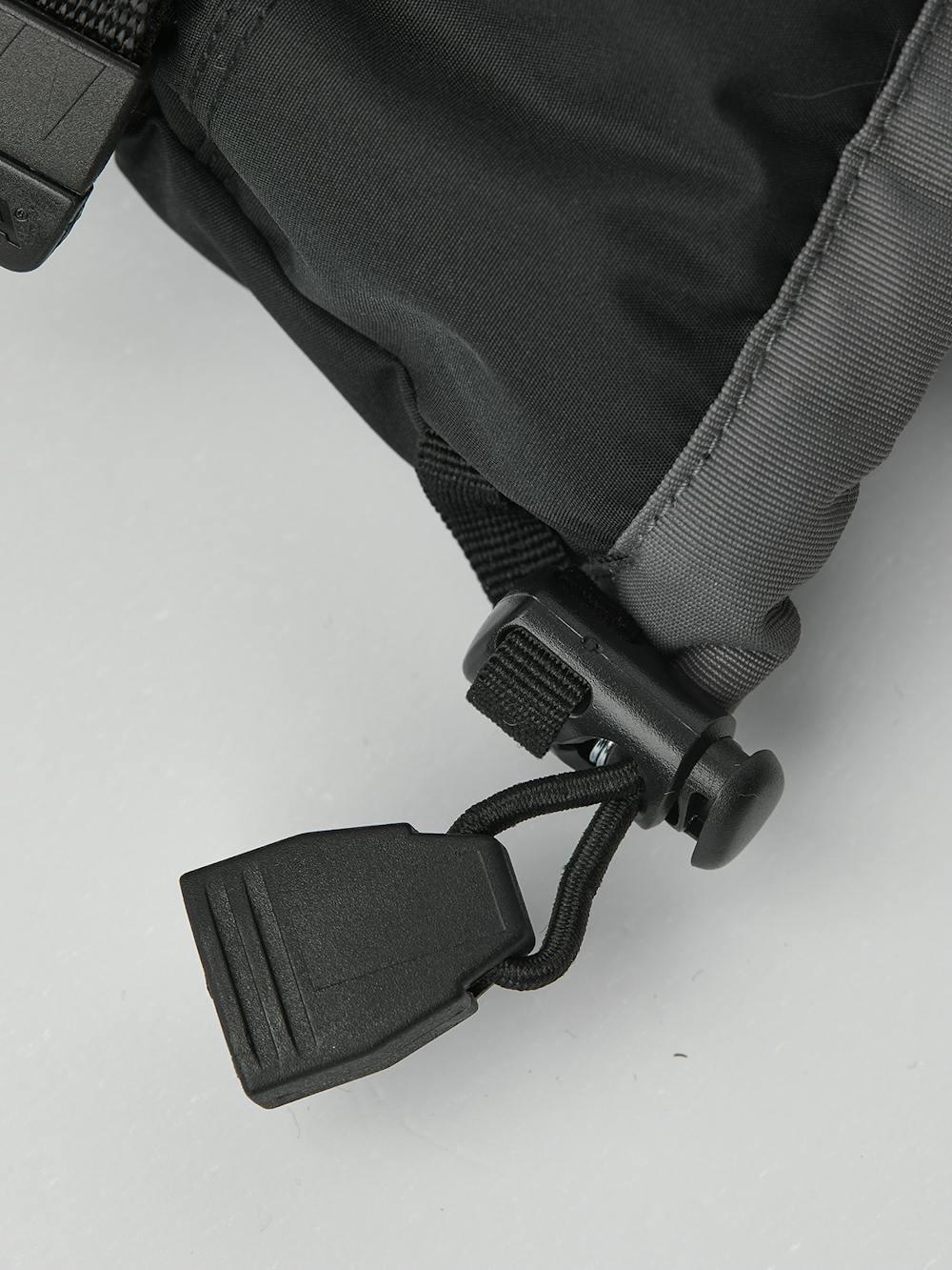 Image of Hestra Gauntlet Czone JR 3-Finger Junior Mitt HESTRA