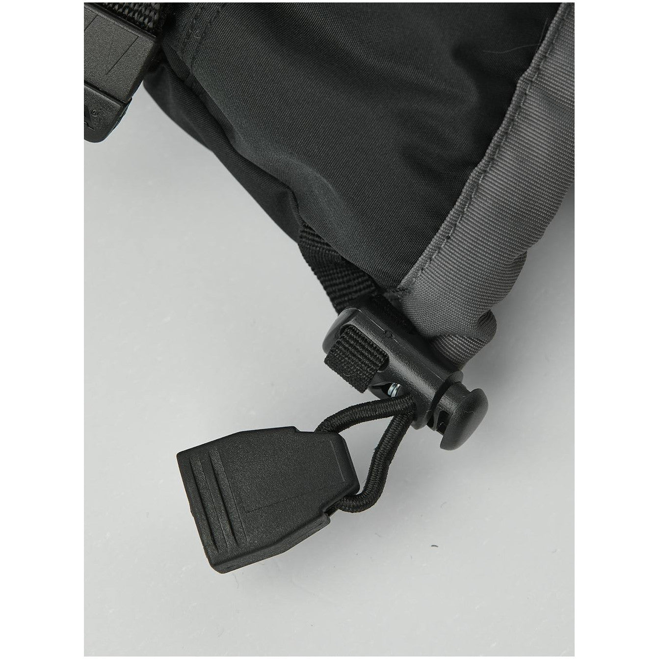 Image of Hestra Gauntlet Czone JR 3-Finger Junior Mitt