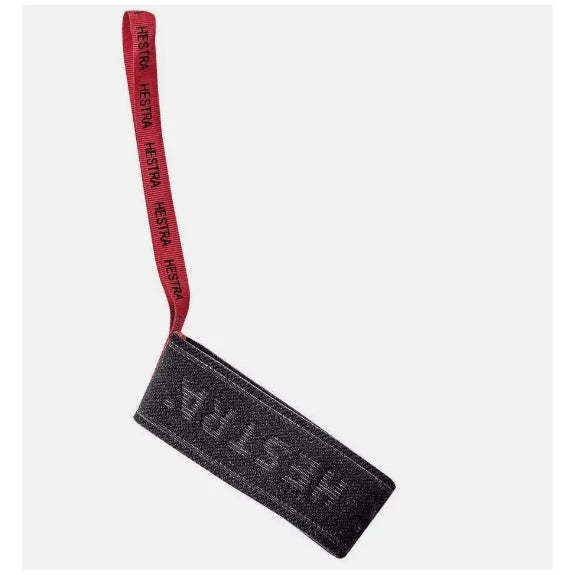 Image of HESTRA Hestra Handcuff wrist strap Men's 8-11  Snowfit