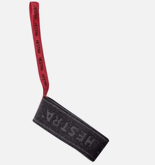 Image of HESTRA Hestra Handcuff wrist strap Men's 8-11  Snowfit