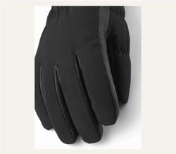 Collection of HESTRA Hestra Luomi CZone Female Glove  Snowfit in a gallery layout