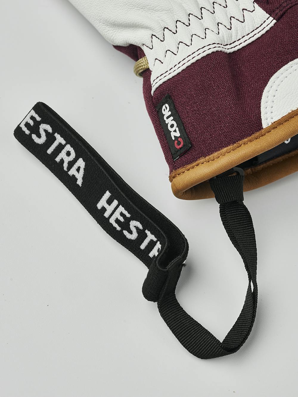 Image of Hestra Voss Czone Women's Mitt HESTRA