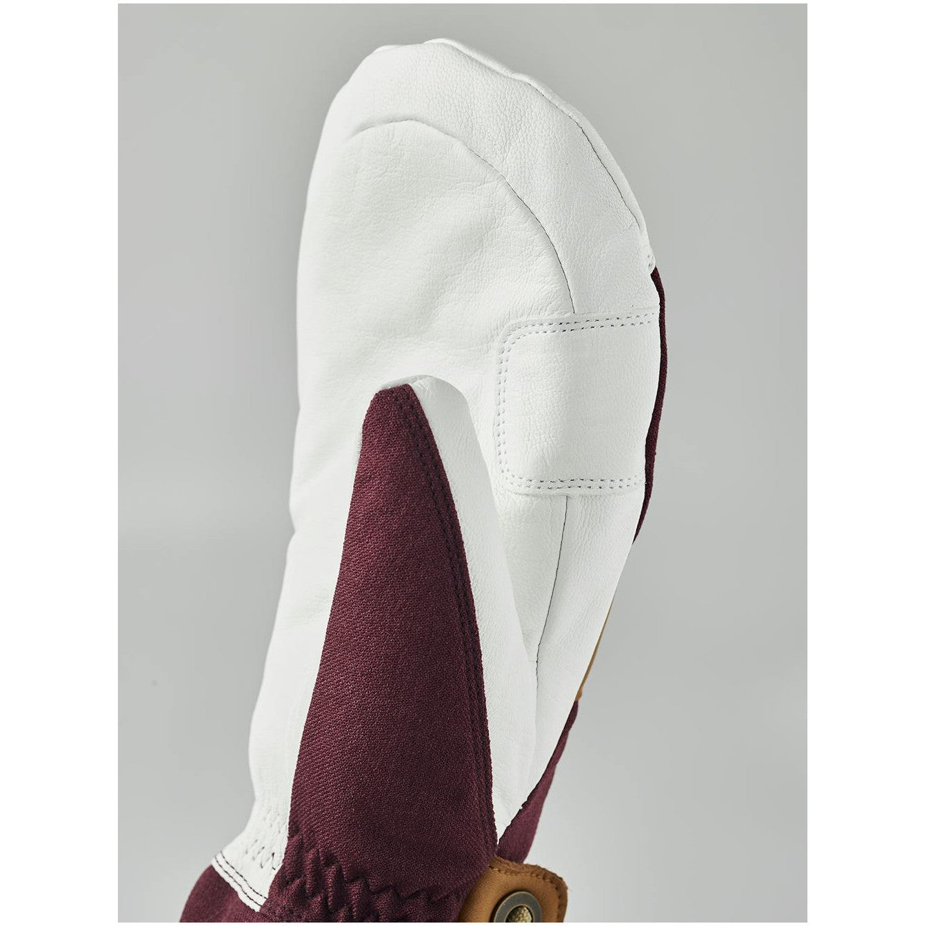 Image of Hestra Voss Czone Women's Mitt