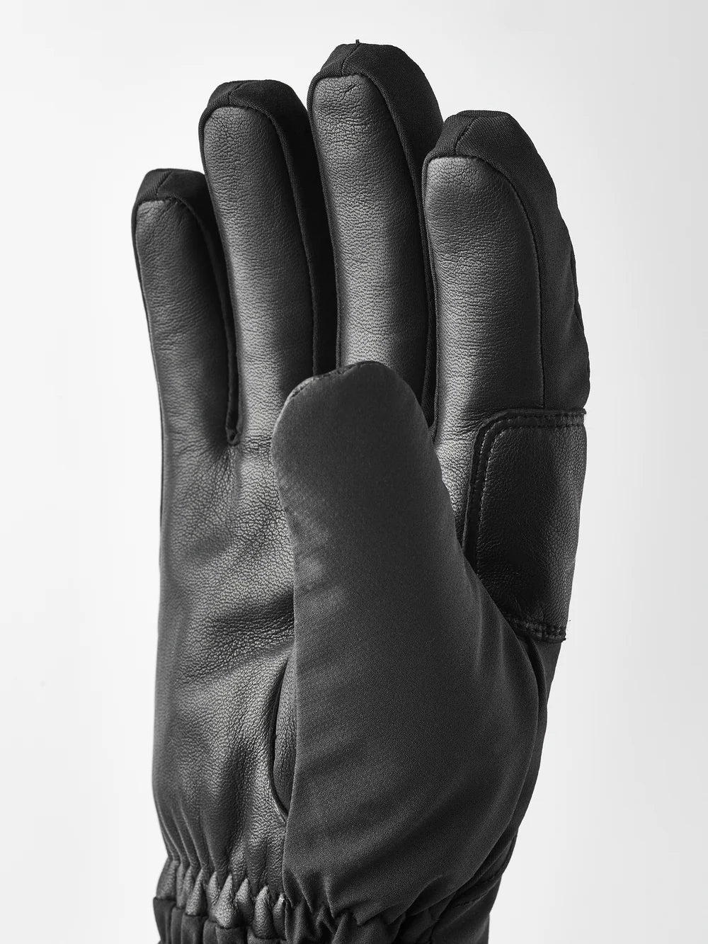 HESTRA Hestra Womens CZone Mellow Glove  Snowfit