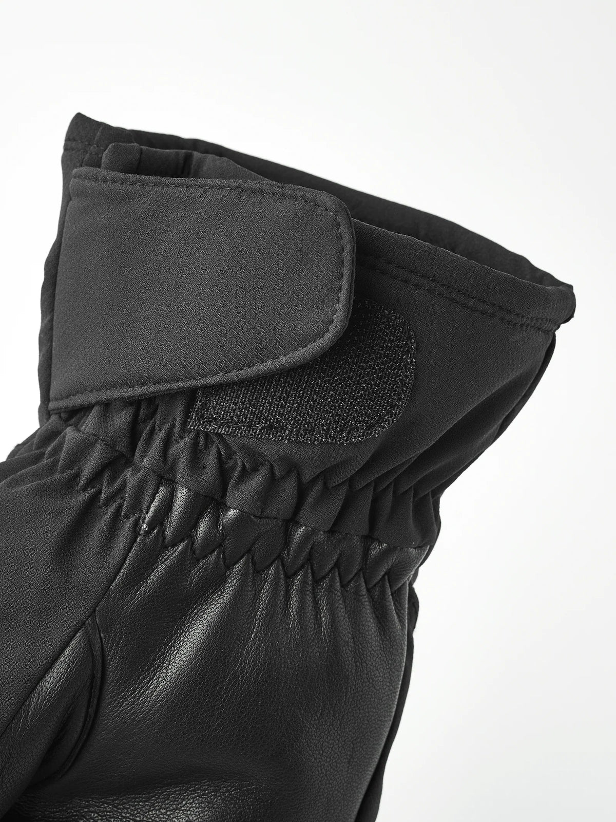 HESTRA Hestra Womens CZone Mellow Glove  Snowfit
