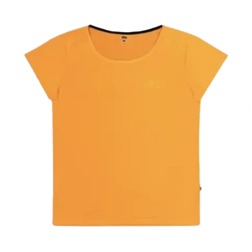 Image of Hila Tech Tee PICTURE ORGANIC CLOTHING