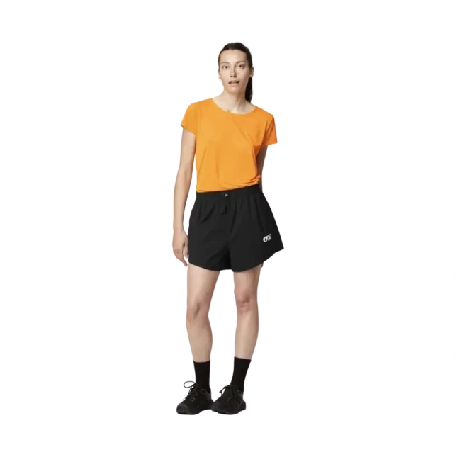 Image of Hila Tech Tee PICTURE ORGANIC CLOTHING