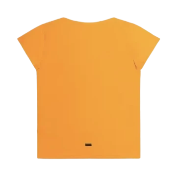 Image of Hila Tech Tee PICTURE ORGANIC CLOTHING