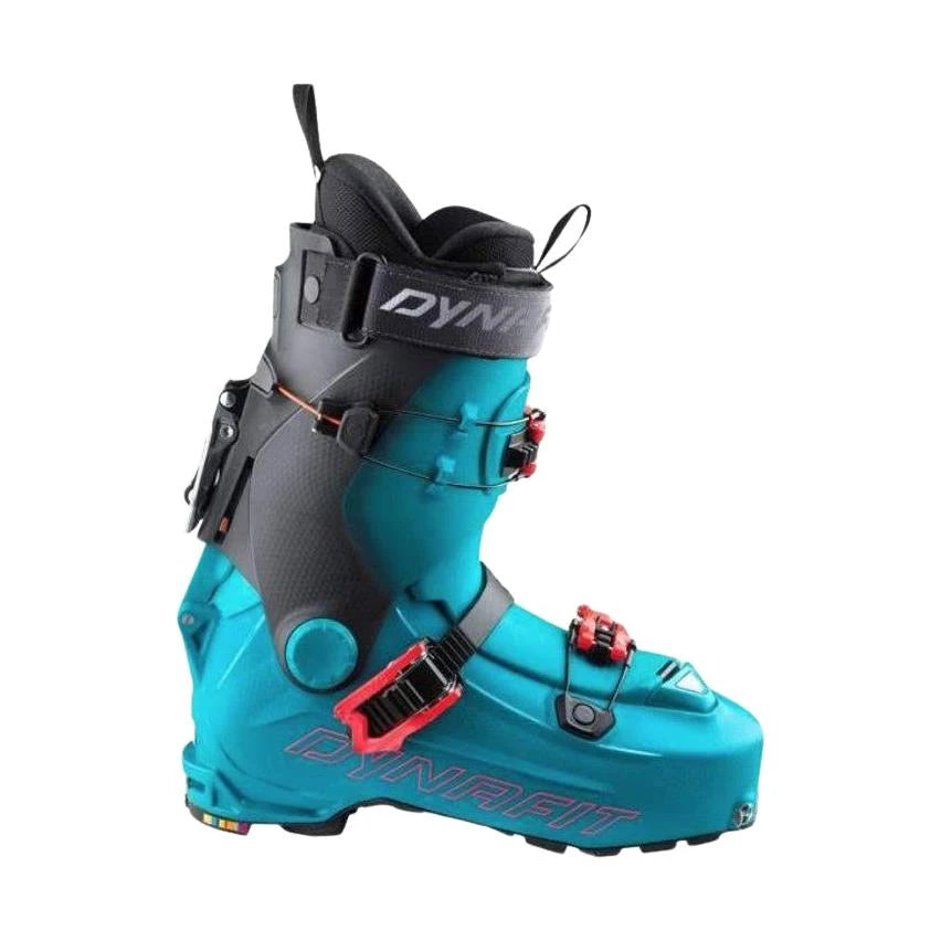 Image of Hoji Px Women's Tour Boot DYNAFIT