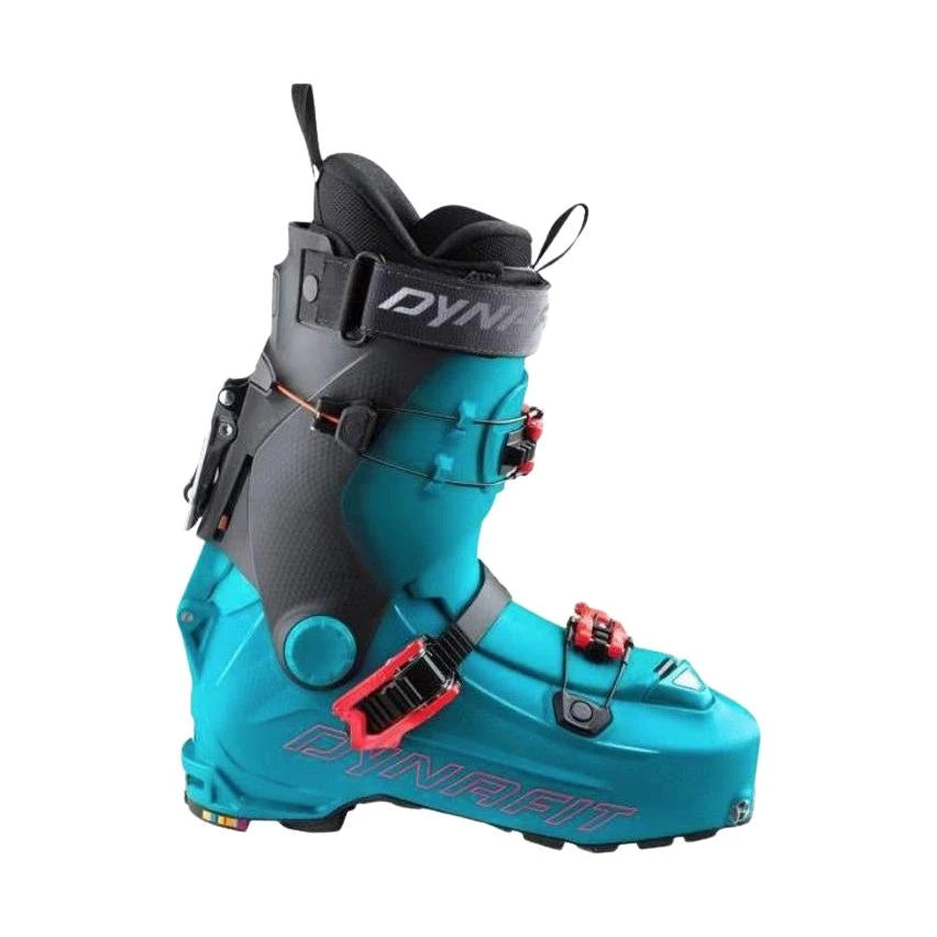 Hoji Px Women's Tour Boot DYNAFIT