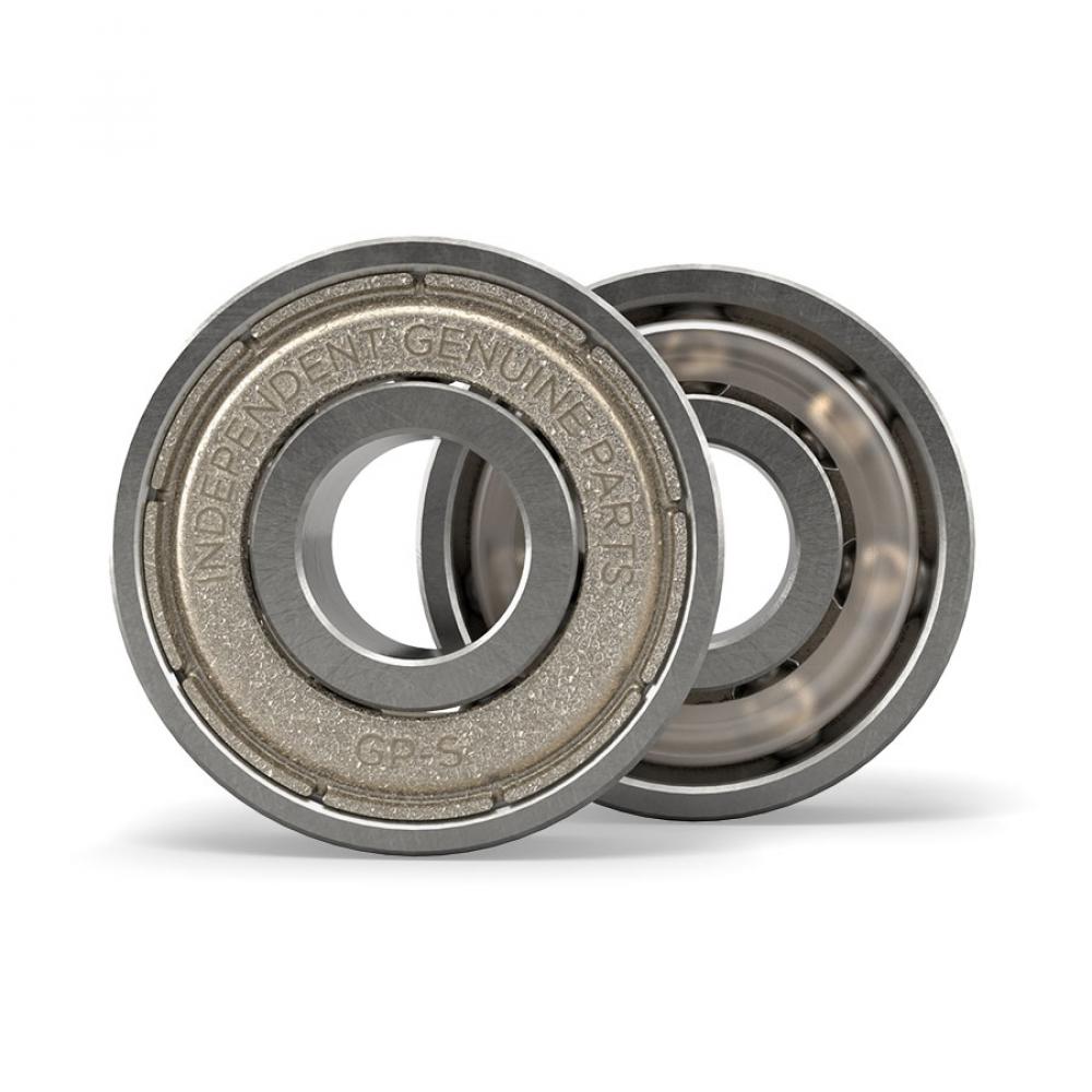 Image of Indy Indy Bearings  Snowfit