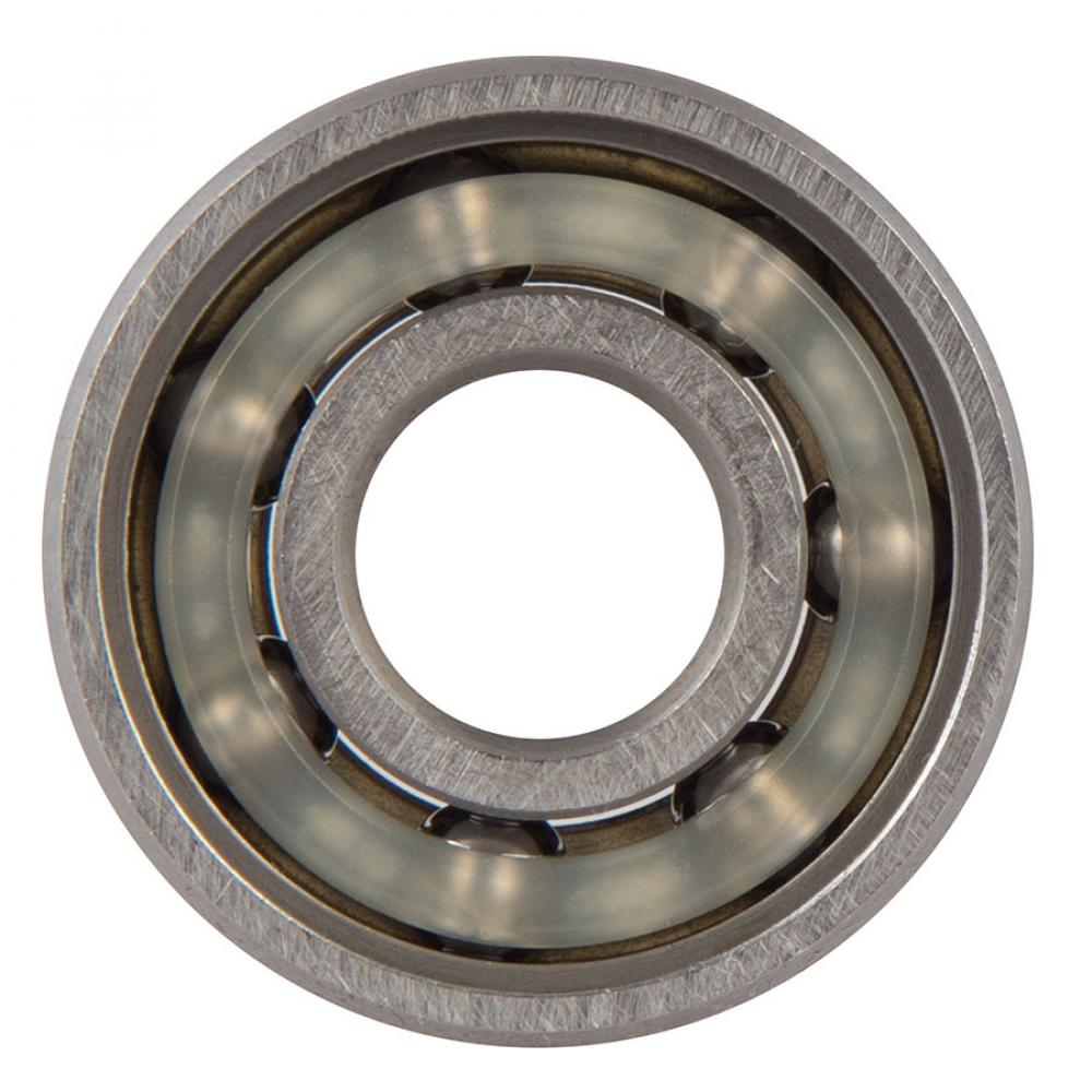 Image of Indy Indy Bearings  Snowfit