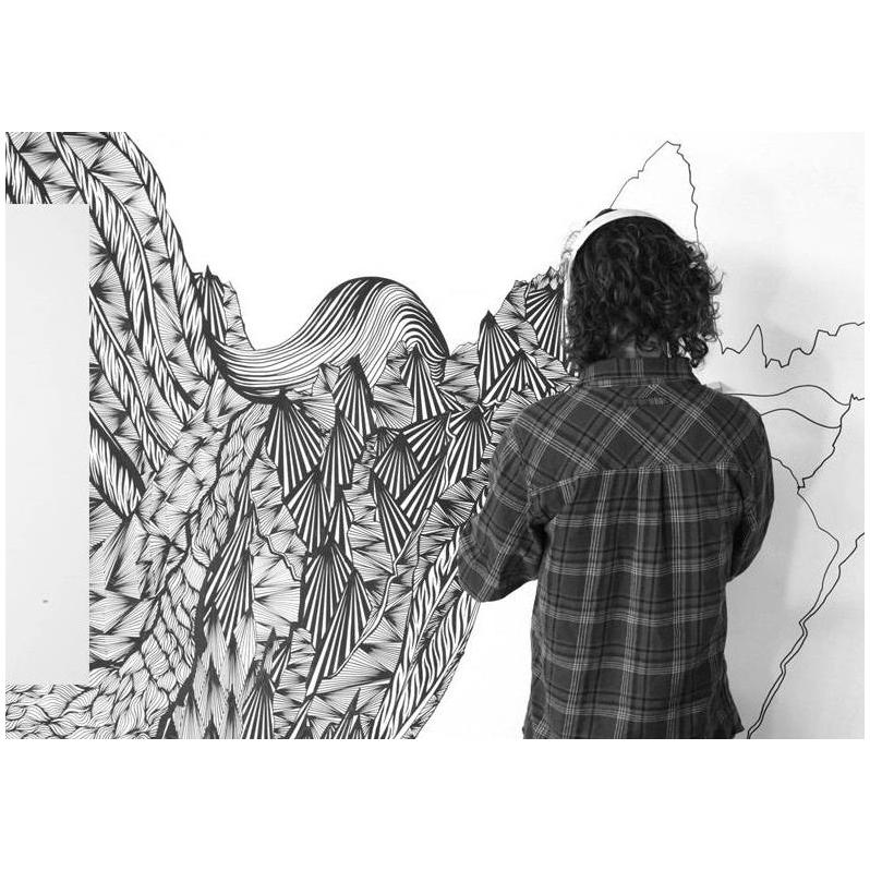 Image of Invictus 89 Ti Skis ARMADA