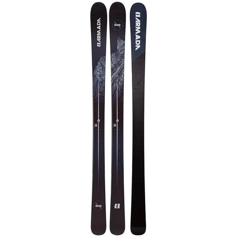 Image of Invictus 89 Ti Skis ARMADA