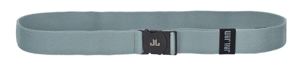 Image of Jail Jam Alps Belt JAIL JAM