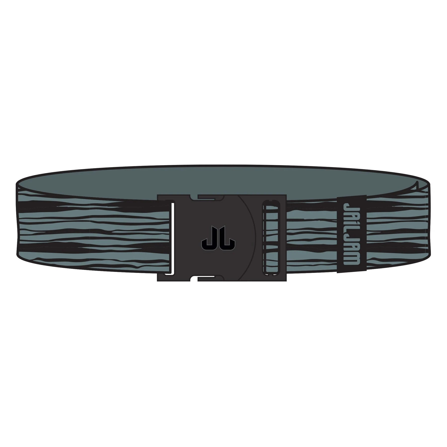 Image of Snowfit Jail Jam Grindelwald Belt  Snowfit