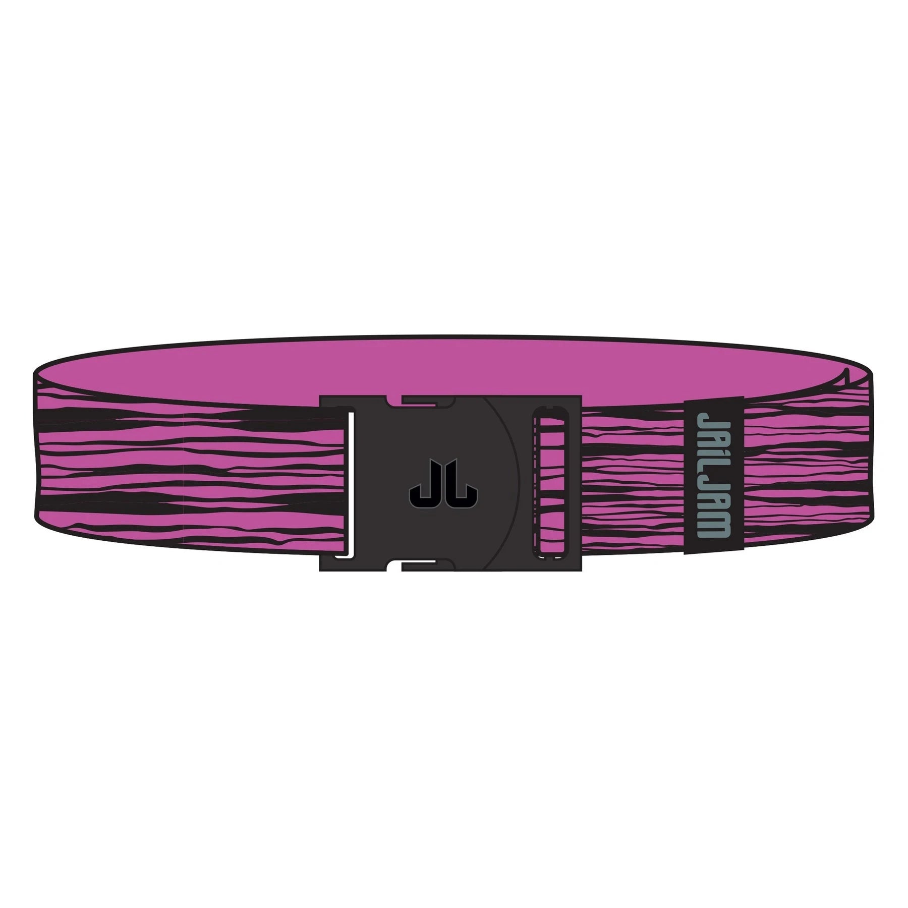 Image of Snowfit Jail Jam Grindelwald Belt  Snowfit