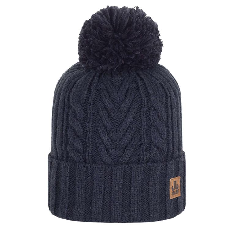 Image of Jail Jam Kids Acciuga Bobble Hat JAIL JAM