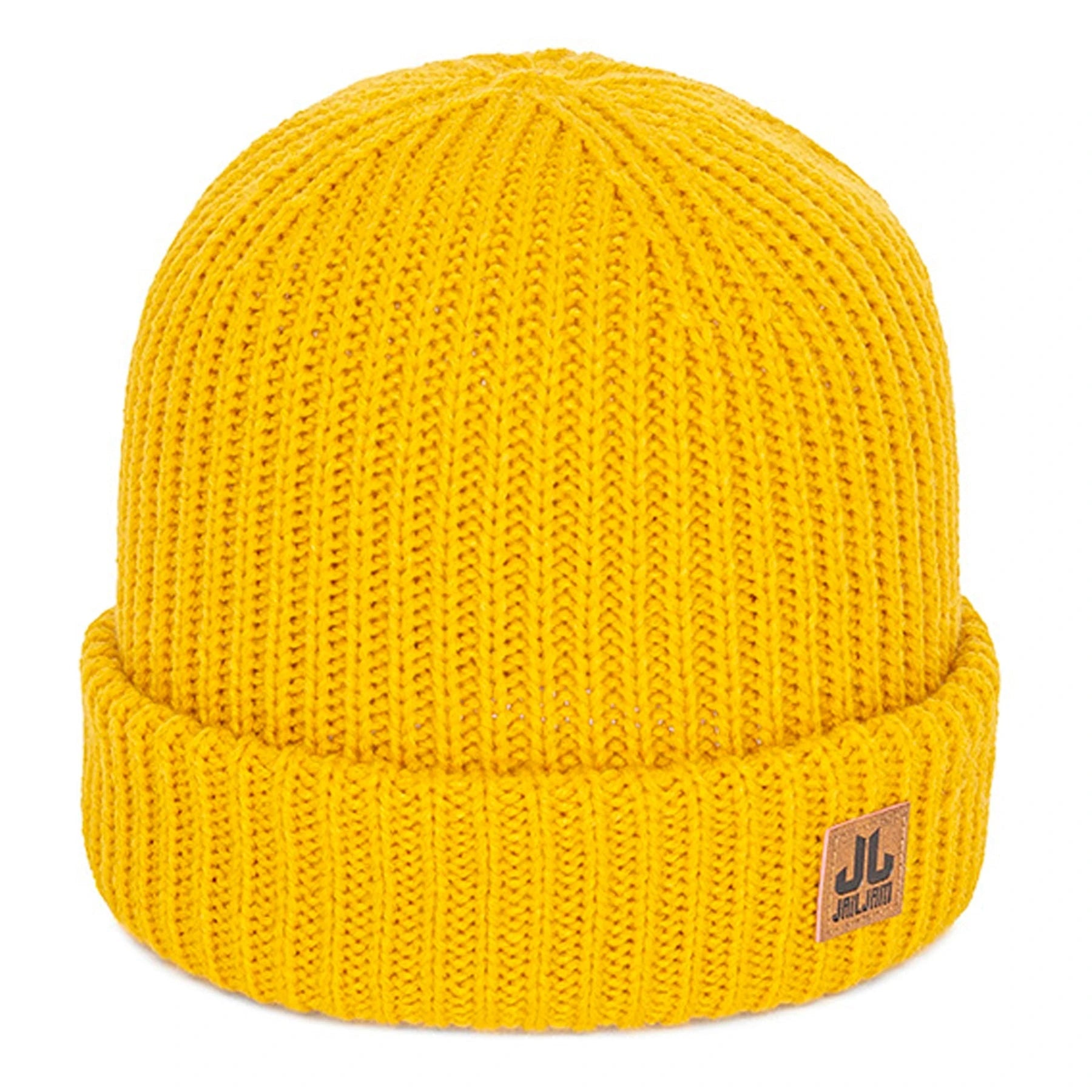 Image of JAIL JAM Jail Jam Kids Dinamite Beanie  Snowfit