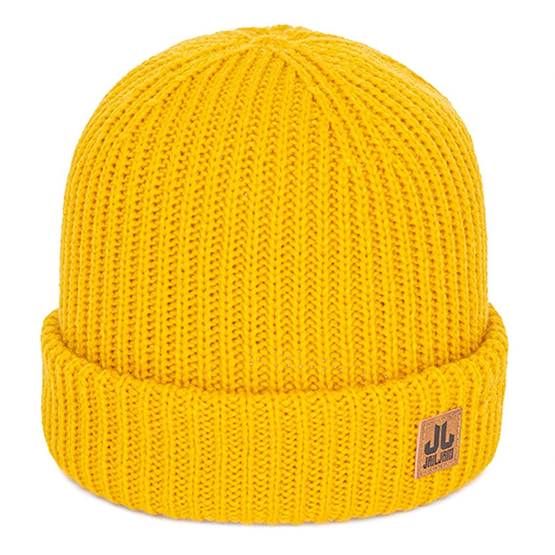 JAIL JAM Jail Jam Kids Dinamite Beanie  Snowfit