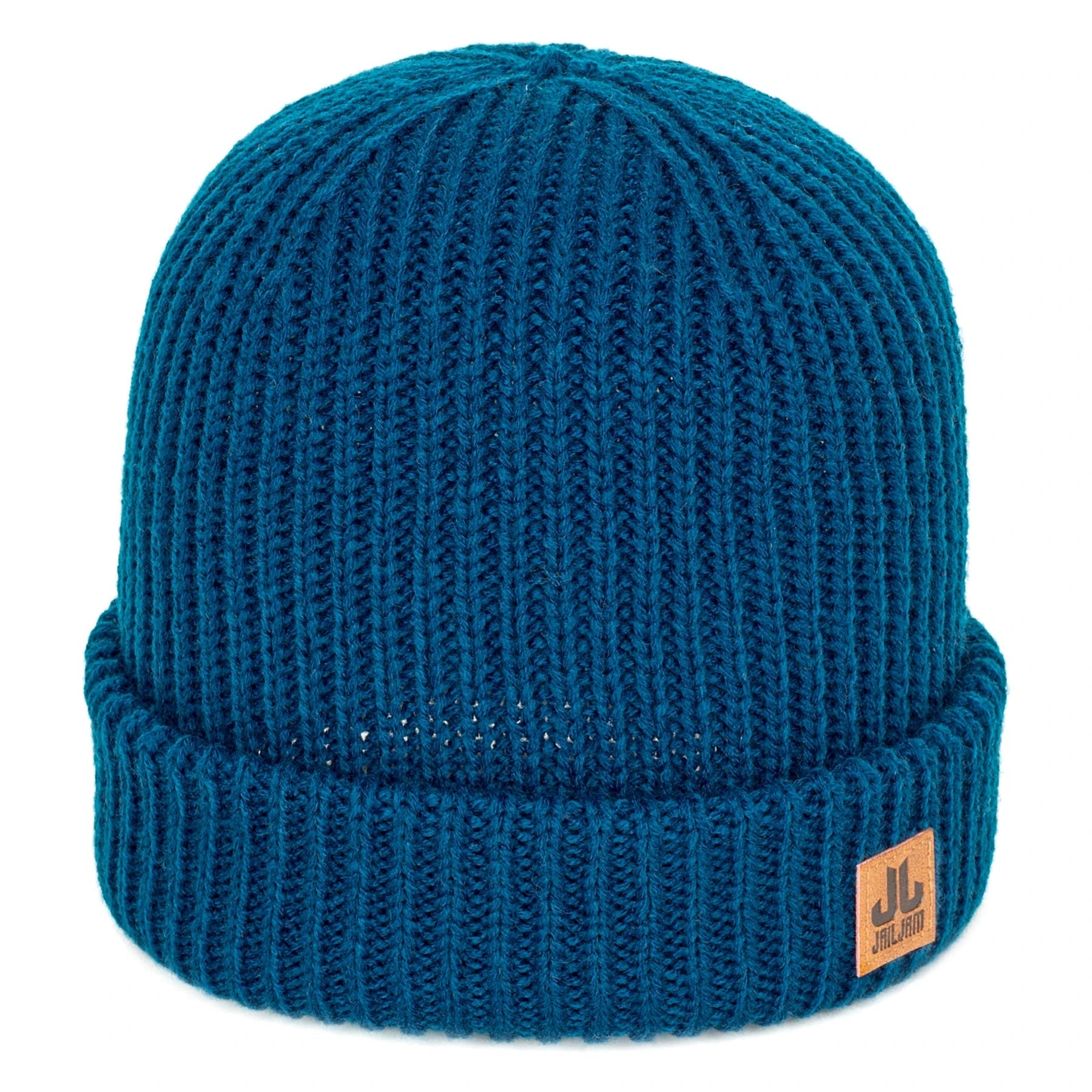 JAIL JAM Jail Jam Kids Dinamite Beanie  Snowfit