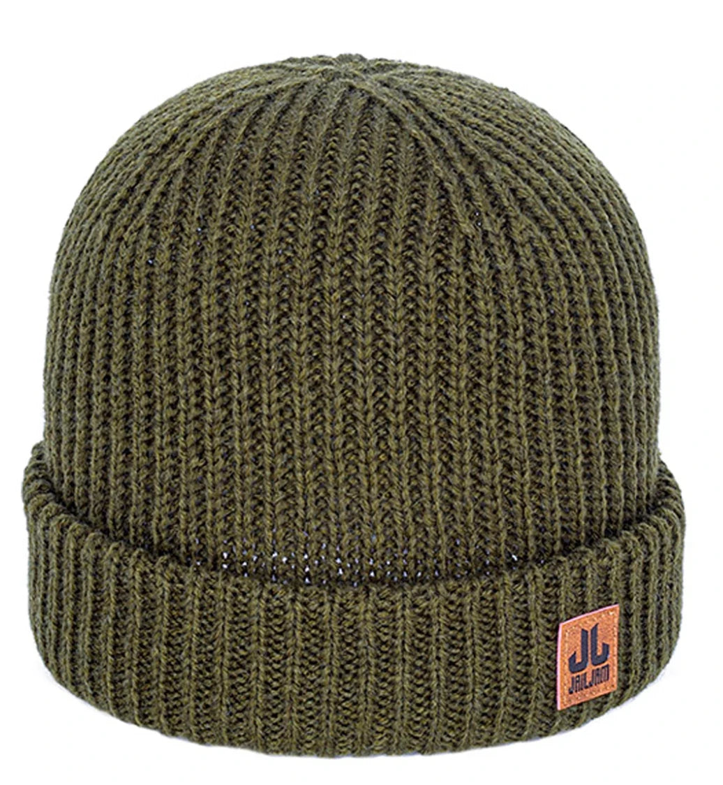 JAIL JAM Jail Jam Kids Dinamite Beanie  Snowfit