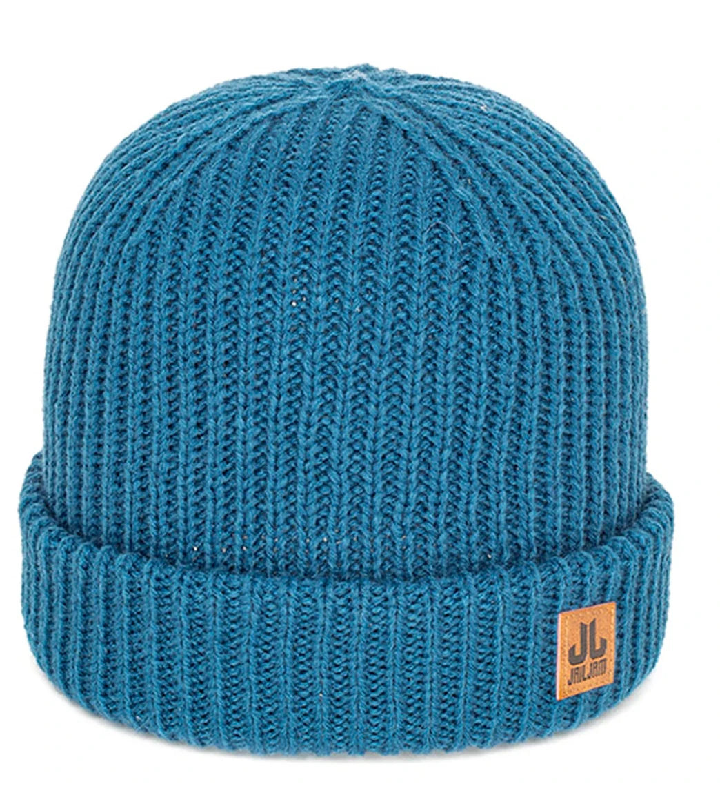 Image of JAIL JAM Jail Jam Kids Dinamite Beanie  Snowfit