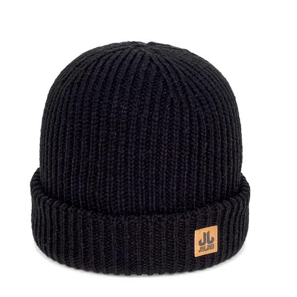 Jail Jam Kids Dinamite Beanie JAIL JAM