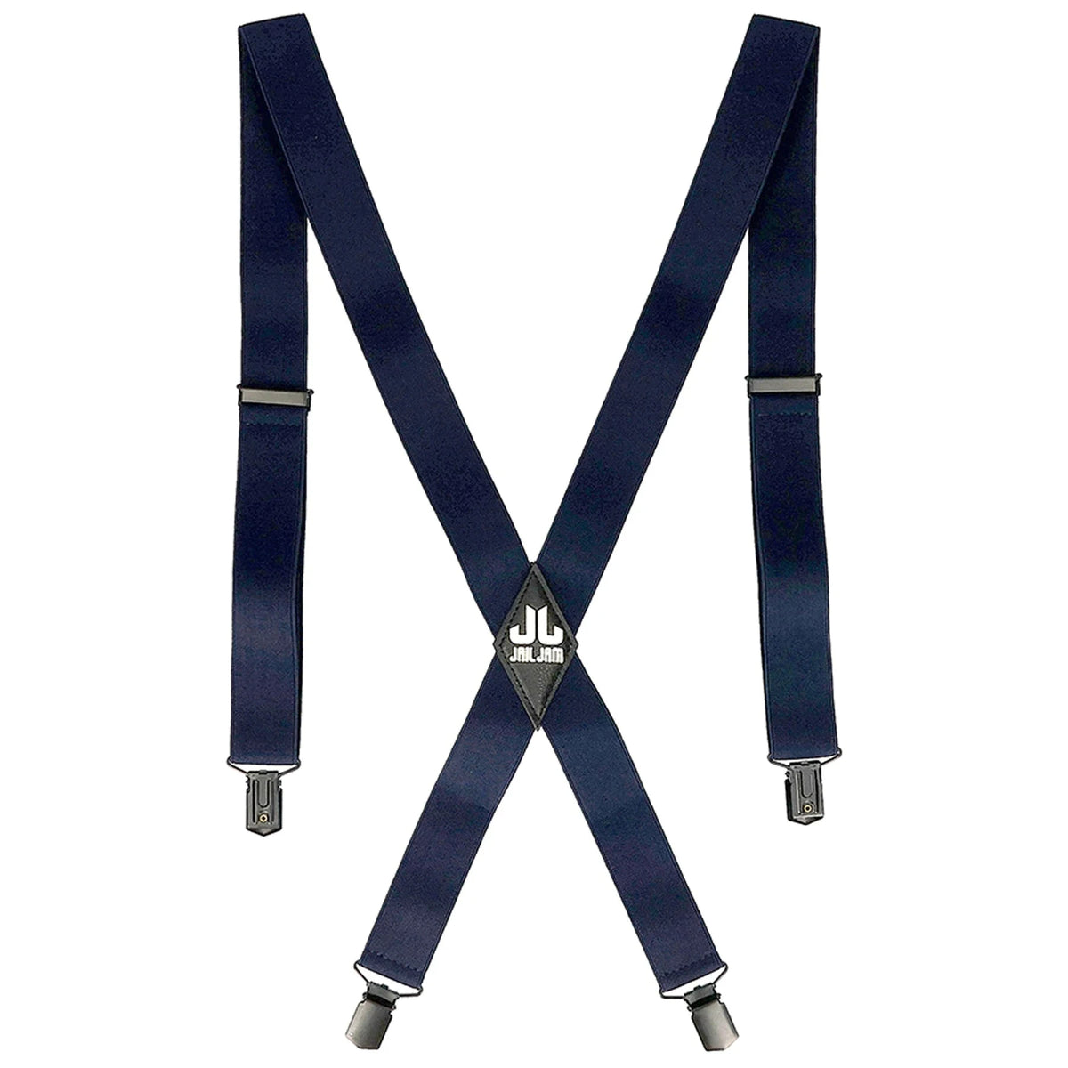 MANBI JailJam Flynn Braces  Snowfit