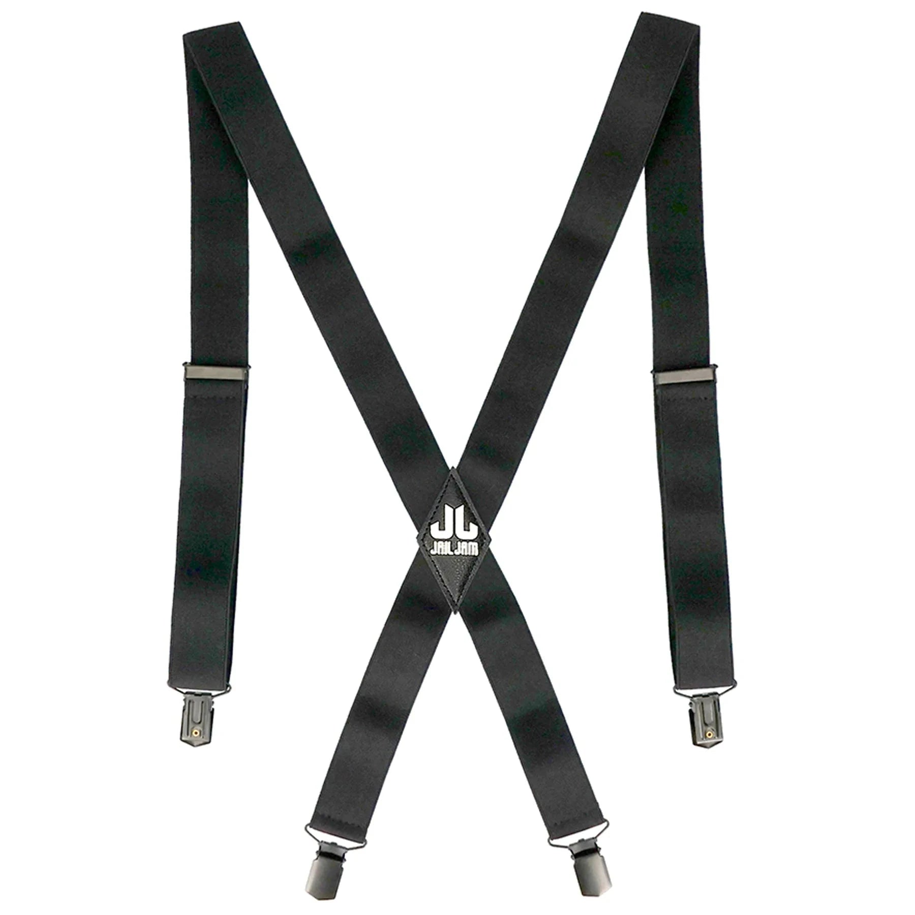 Image of MANBI JailJam Flynn Braces  Snowfit