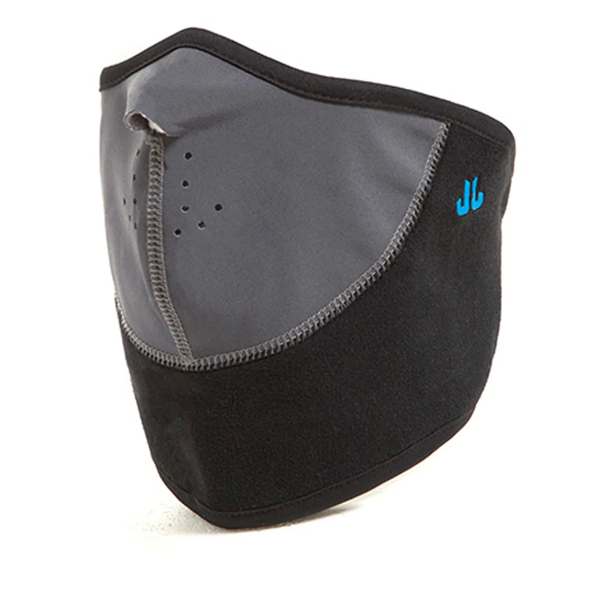 MANBI JailJam Windproof Mask  Snowfit