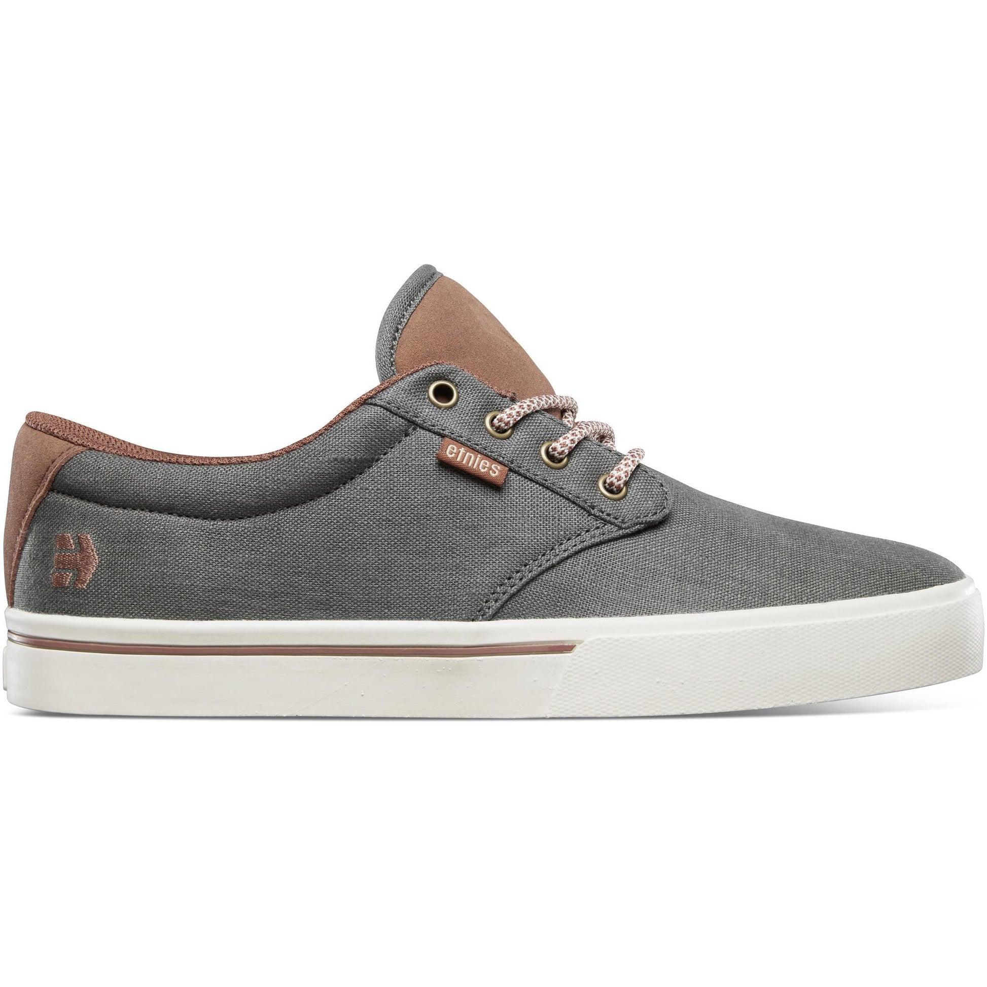 Jameson 2 Eco ETNIES