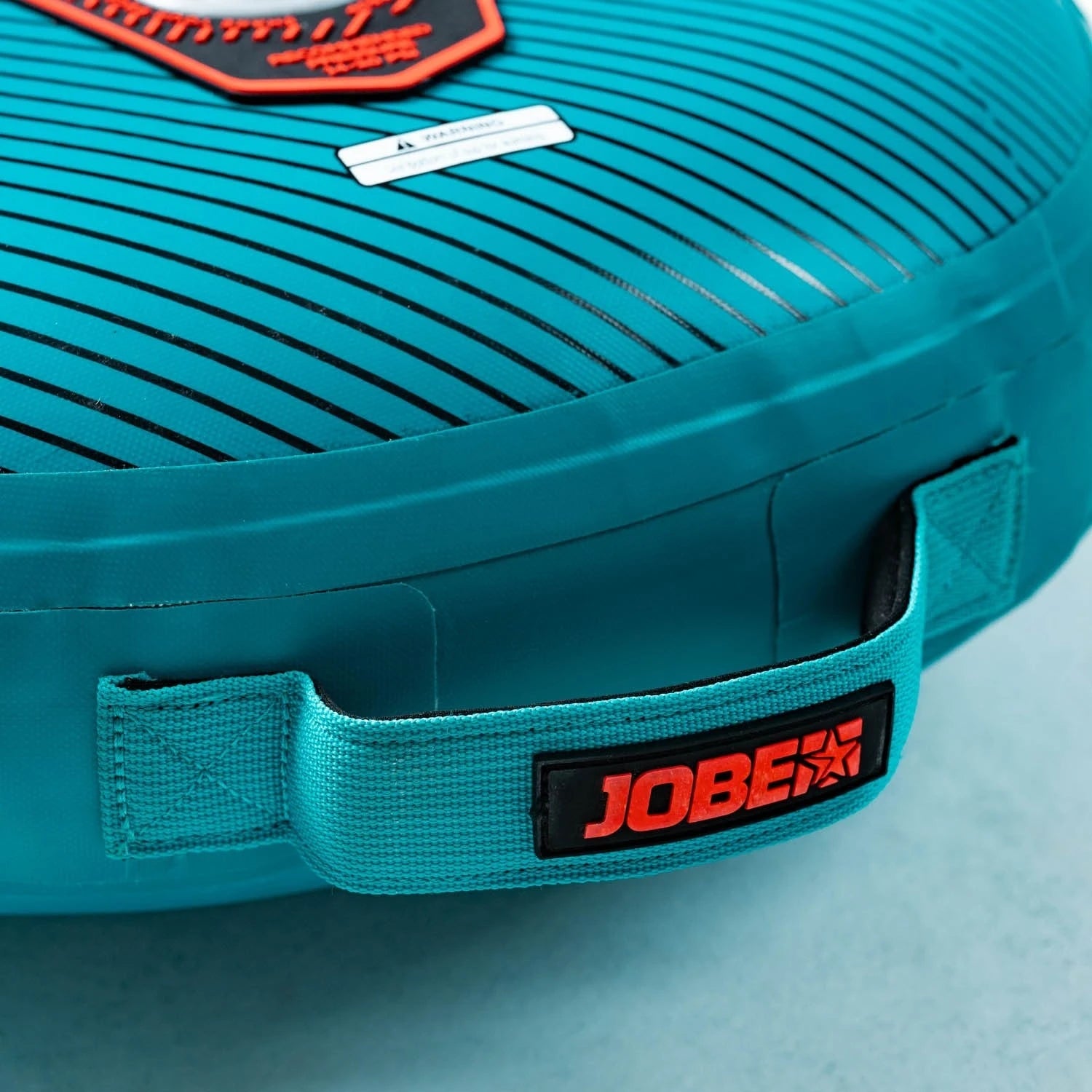 Image of Jobe Aero Duna SUP Board 11.6 Teal JOBE