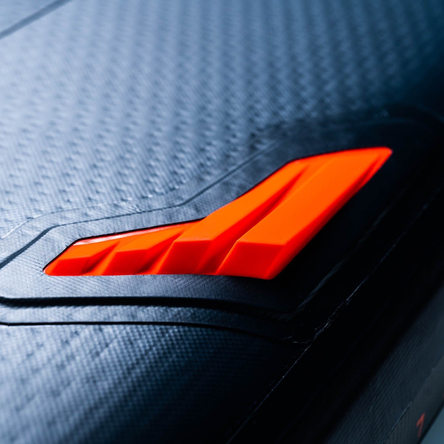 Image of Jobe Aero Duna SUP Elite Board 11.6 JOBE