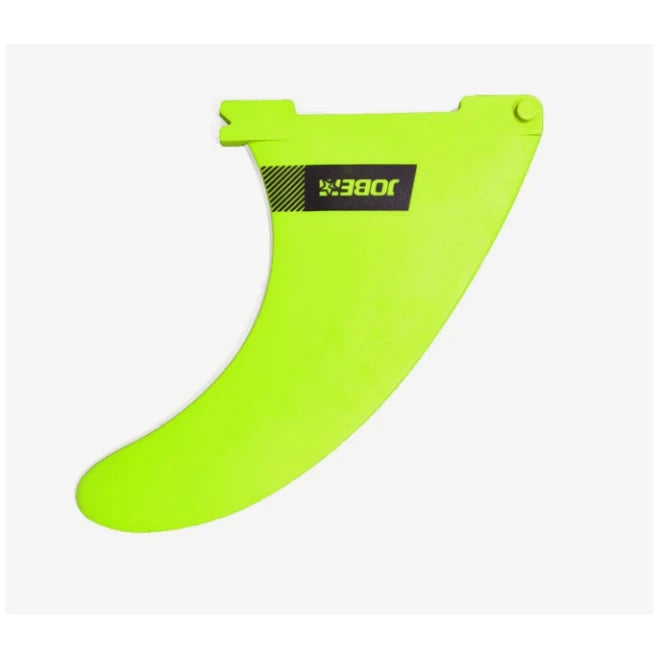Image of JOBE Jobe Aero SUP Fin  Snowfit