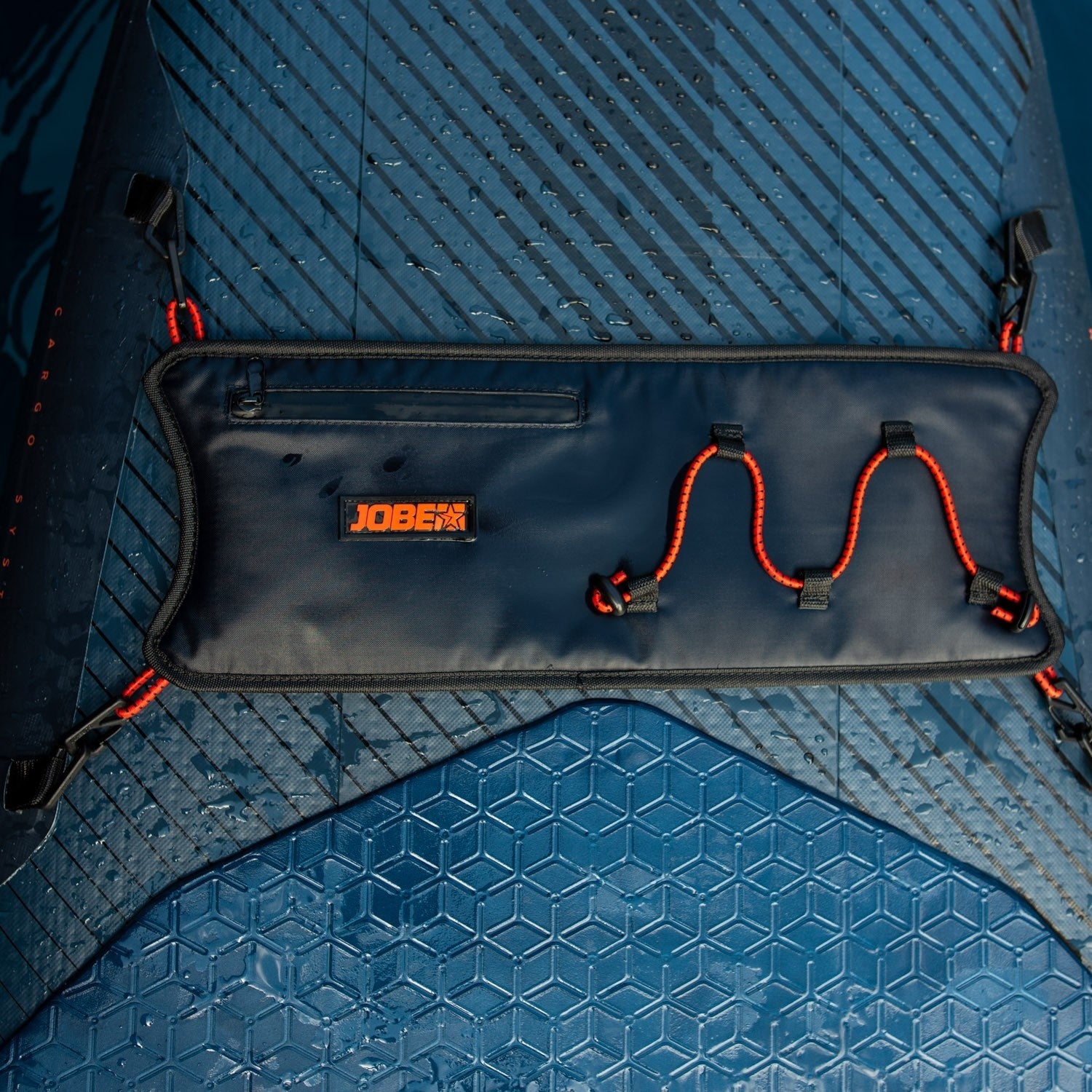 Image of Jobe Cargo net AERO SUP JOBE