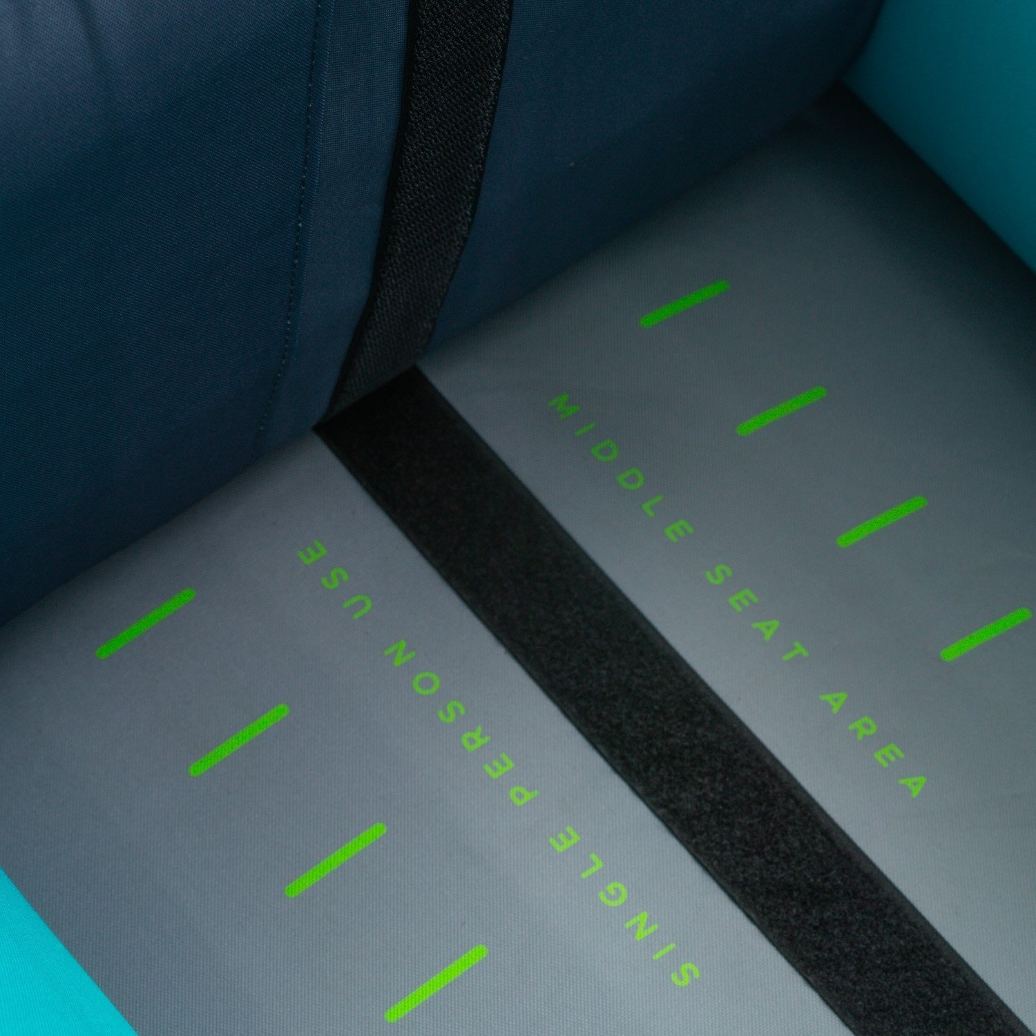 Image of Jobe Croft Inflatable Kayak JOBE