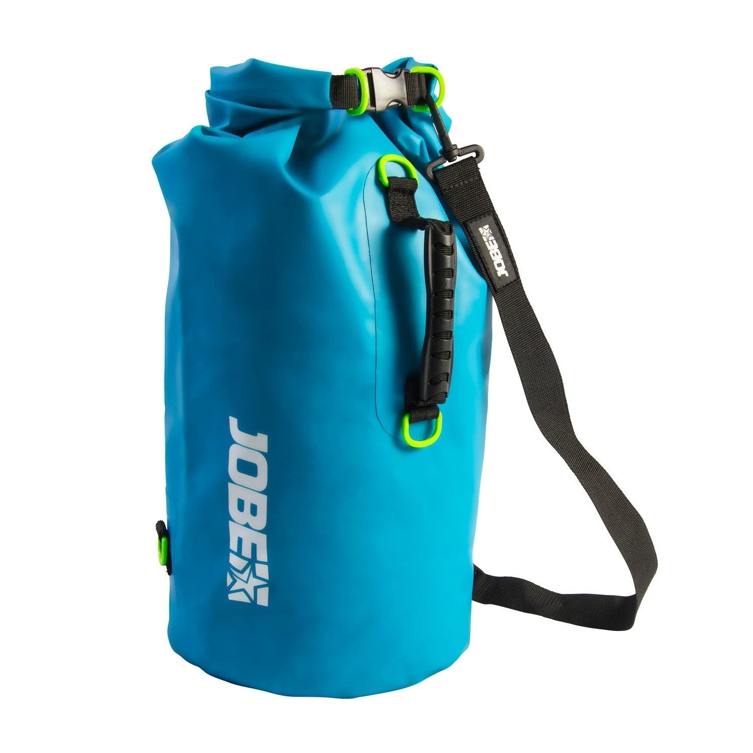 Image of Jobe Drybag Blue JOBE