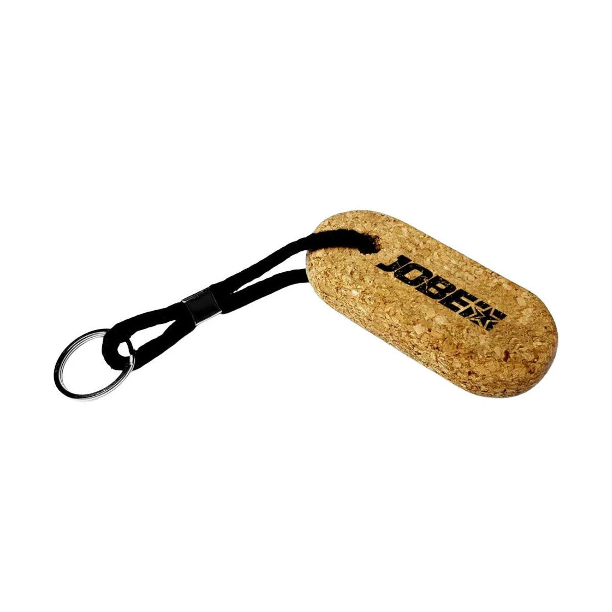 Jobe Floating Keyring