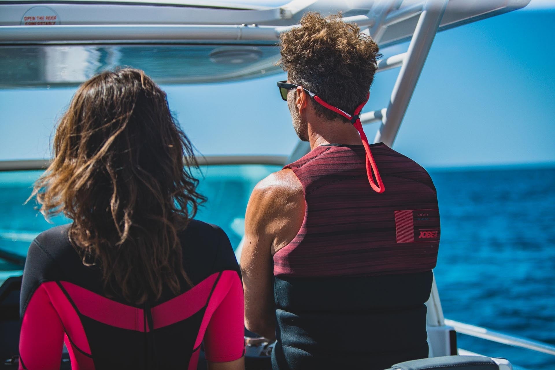 Image of Jobe Glassfloat JOBE