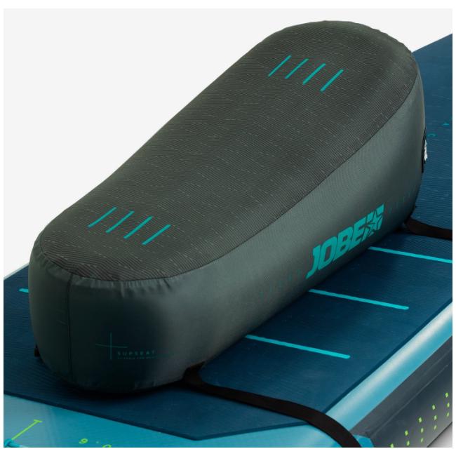 Image of Jobe Inflatable SUP Seat JOBE