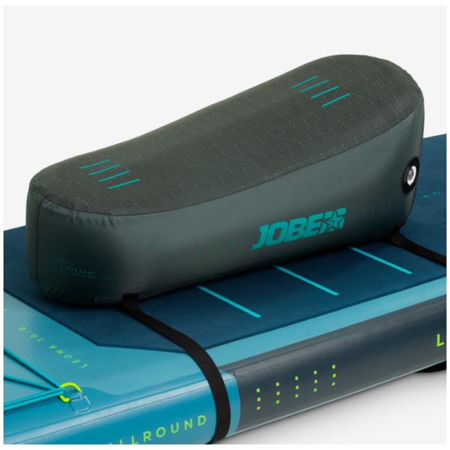 Image of Jobe Inflatable SUP Seat JOBE