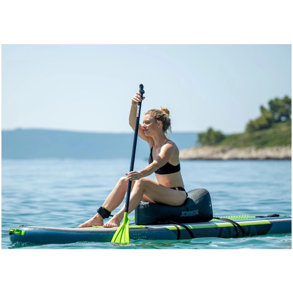 Image of Jobe Inflatable SUP Seat JOBE