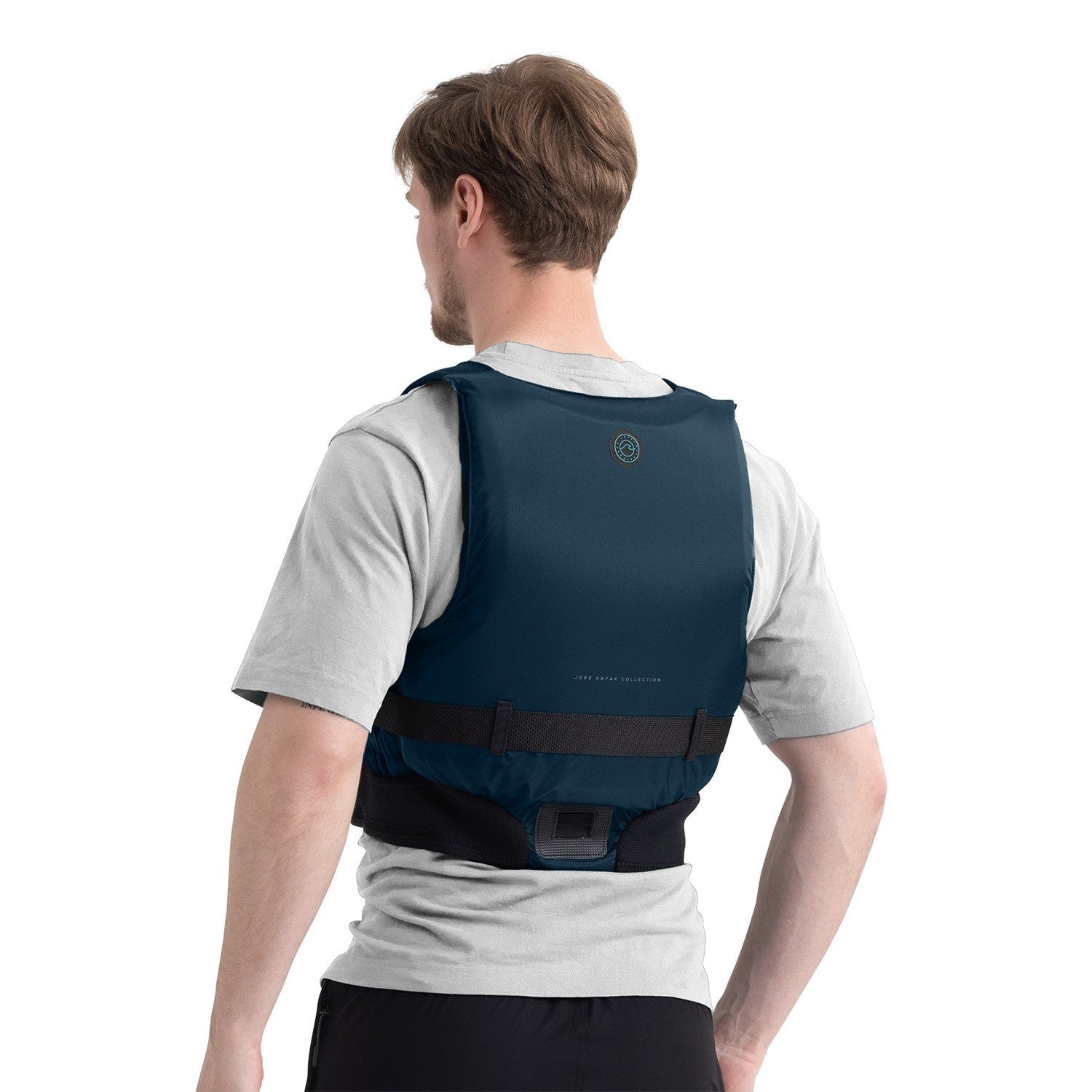 Image of Jobe Kayak Adventure Vest JOBE