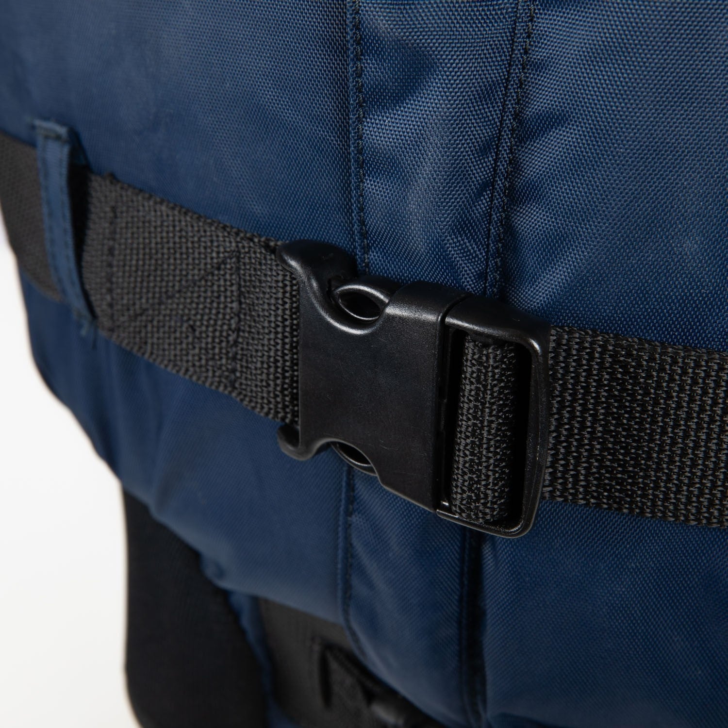 Image of Jobe Kayak Adventure Vest JOBE